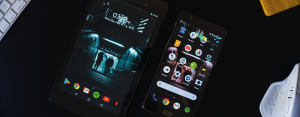 téléphones sécurité mobile. Protéger ses appareils mobiles
