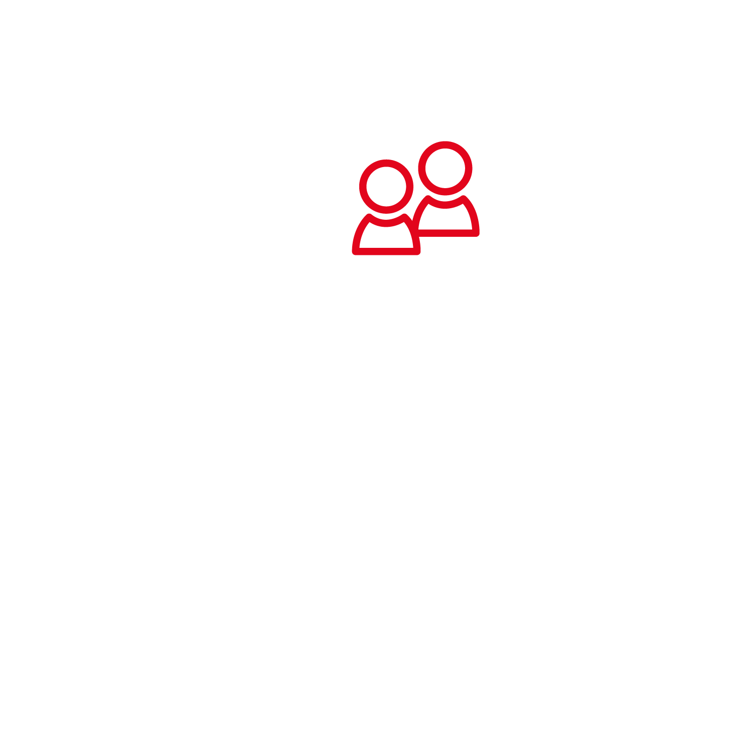 pictogramme wifi hospitalite