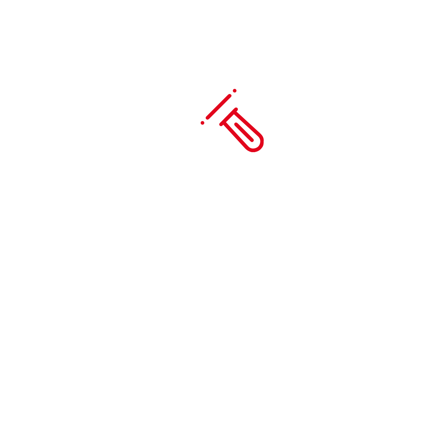 pictogramme maintenance et dépannage