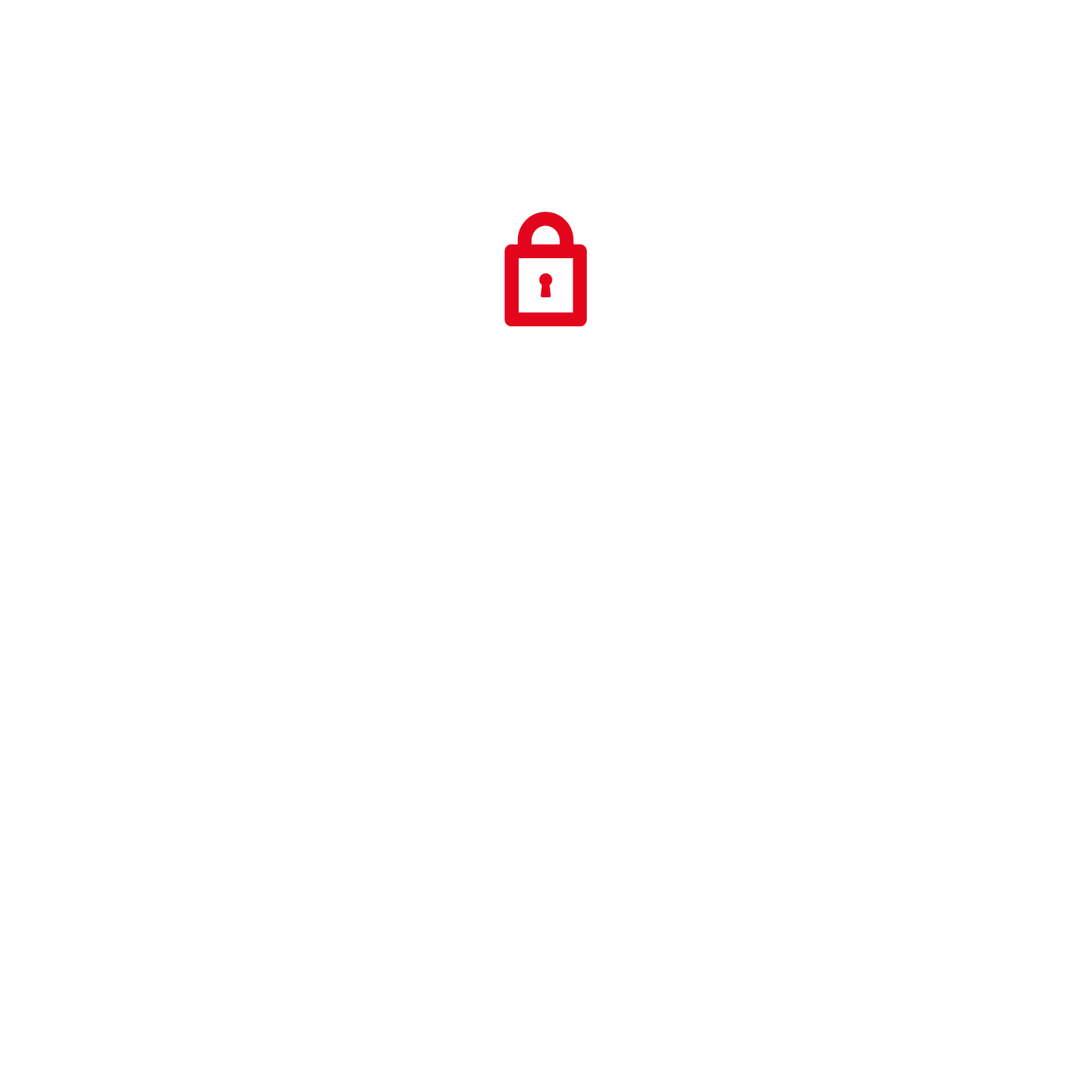 pictogramme VPN Mobile