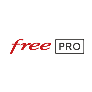 Logo FreePro