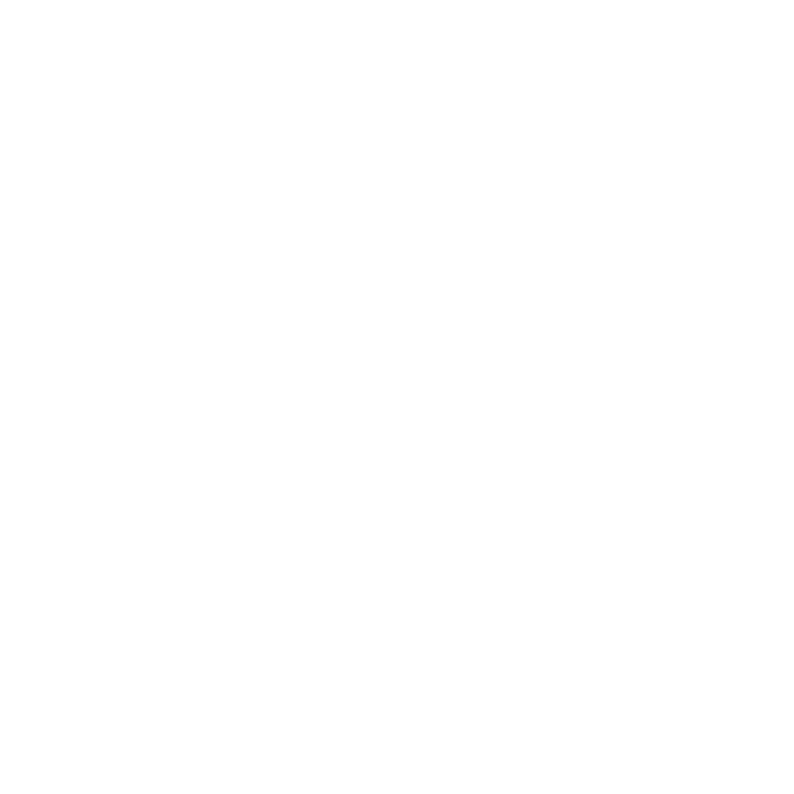 pictogramme blanc métiers cloud avec un nuage et un blason de sécurité