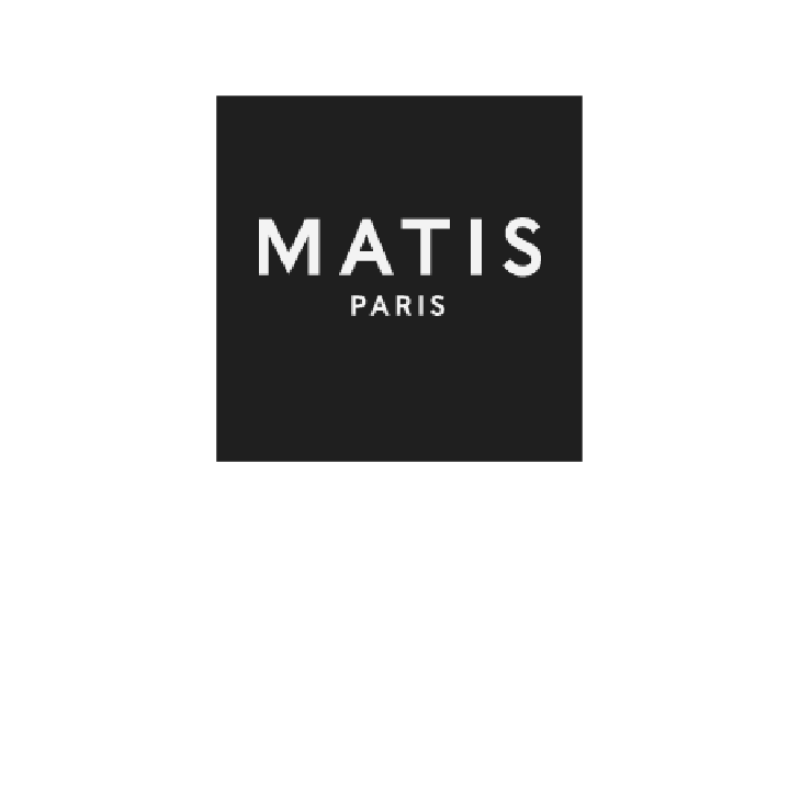 Logo client Matis Paris