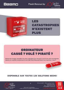 doc FlashRescue