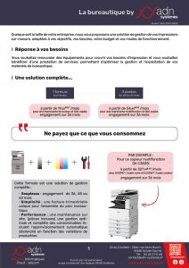print
