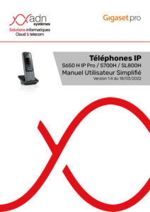 S650H-IP-PRO_S700H_SL800H