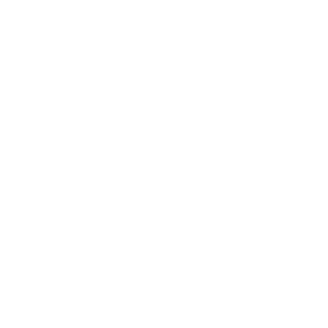 Logitec