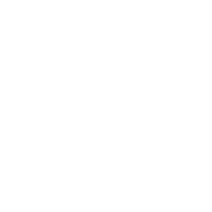 Yealink