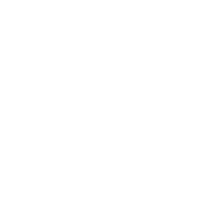Qnap