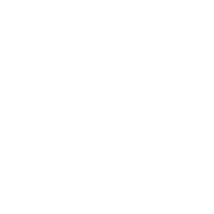 Beemo