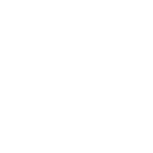 Microsoft 365