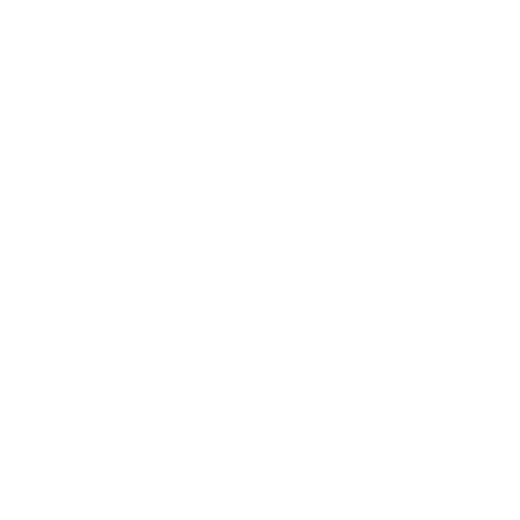 MailInBlack