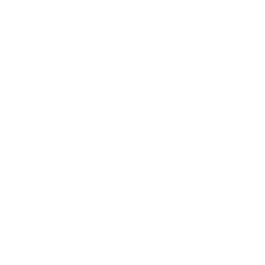 Eset