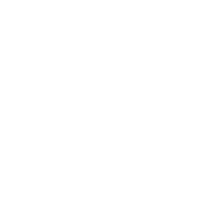 Vade