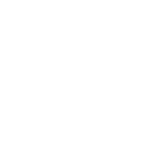 With Secure