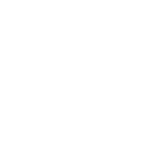 AOC