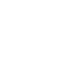 Wazo