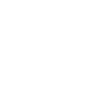 Microsoft SPLA