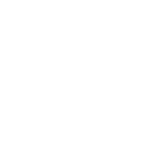 Dstny