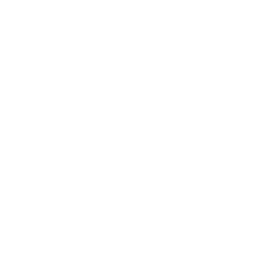 Unyc