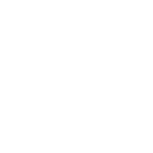Sewan