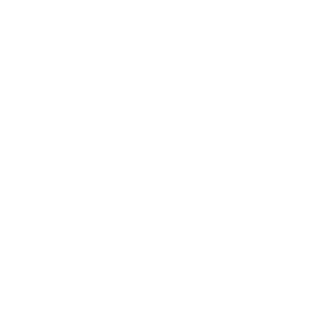 NetGate