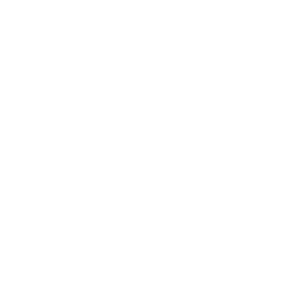 TP Link