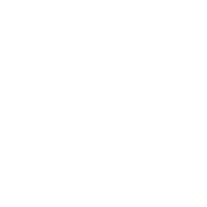 EATON