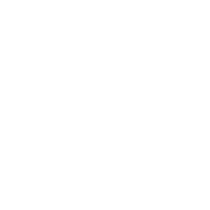 Zyxel