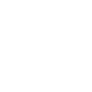 Snom