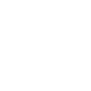 Synology
