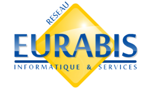 logo Eurabis