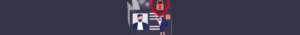 Les cyber reflexes - identité