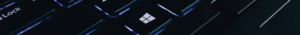 passage windows 10 à windows 11