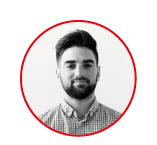 Jordan DA COSTA MARTINS