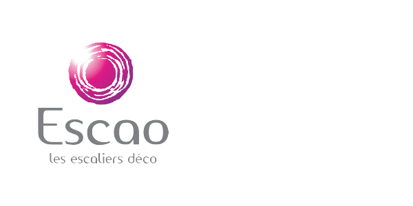 Nous sommes satisfaits et fidèles depuis de nombreuses années grâce à la réactivité de toute l’équipe d’ADN Systèmes. Merci à eux pour leurs services.