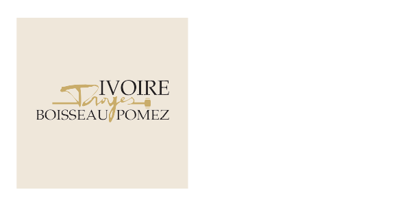 Equipe disponible et très réactive, nous sommes satisfaits de leurs services, et nous recommandons Adn Système !
