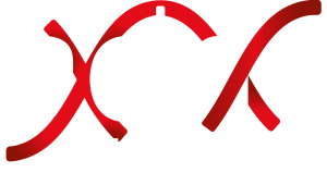 Logo_ADN_Systemes_25-01 Logo_ADN_Systemes_25-01