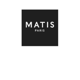 Logo client Matis Paris